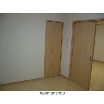 アスピリア　Ｂｅｌｌ[2LDK/62.3m2]のその他内装5