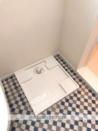 エスペランサ大山[1R/17.46m2]のその他設備