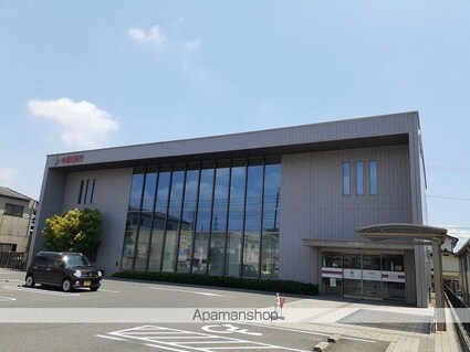 ｏＡｚｏ　Ａ棟[1R/35.18m2]の周辺4