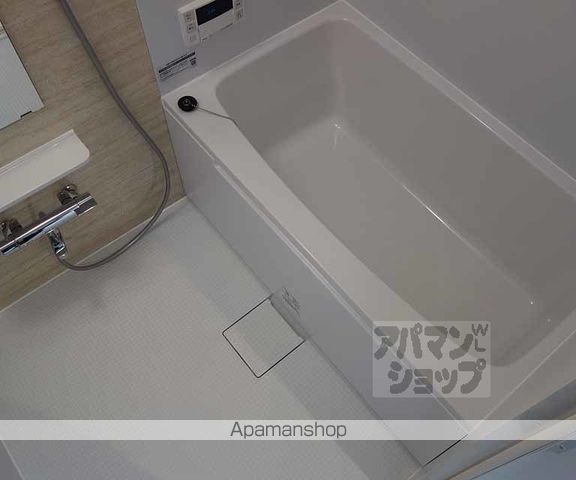 Land桂の内装写真