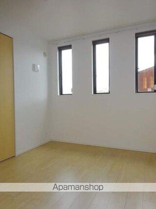 ボヌール岩橋　Ⅱ[2LDK/57.25m2]の内装6