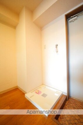 ピュアⅣ[1R/25.92m2]のその他部屋・スペース