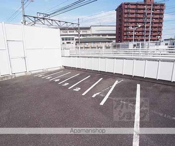 ウエストのその他写真