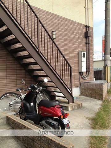 フォンターナ大宮のその他写真