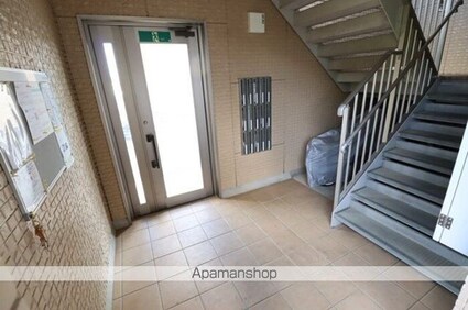 エスポワール　Ａ[1LDK/48.68m2]の内装3