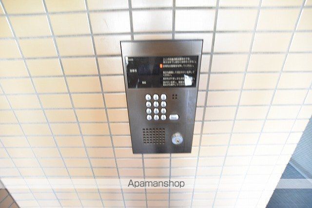 ハピネス386のその他写真
