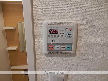 Ｌａ　Ｖｉｔａ泉[1LDK/46.64m2]の内装4