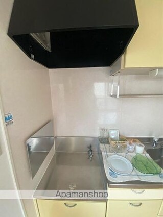 香川県高松市木太町[2LDK/53.48m2]の内装2