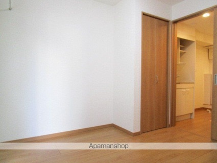 アイコート新高円寺[1K/16.64m2]の内装1