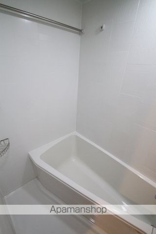 ステージファースト蔵前アジールコートの内装写真