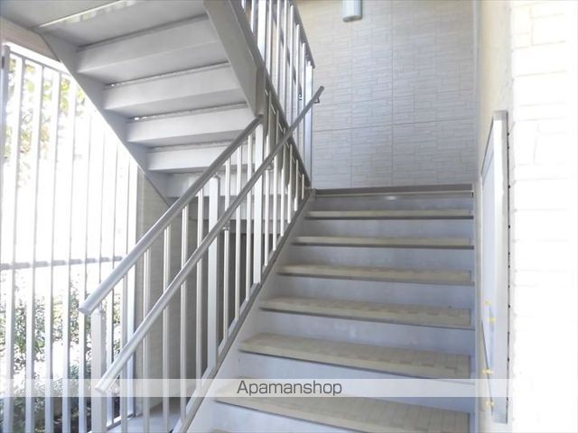 GRACEのその他写真