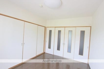 香川県さぬき市志度[3DK/52.25m2]の内装3