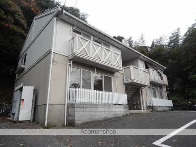 サンべルージュ名島