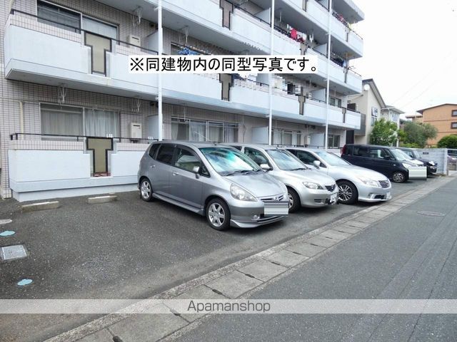 サンシャルム佐藤町のその他写真