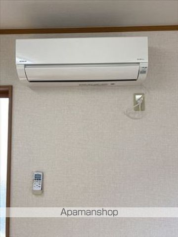 detached 秋田県南秋田郡八郎潟町字一日市21
地図を見る