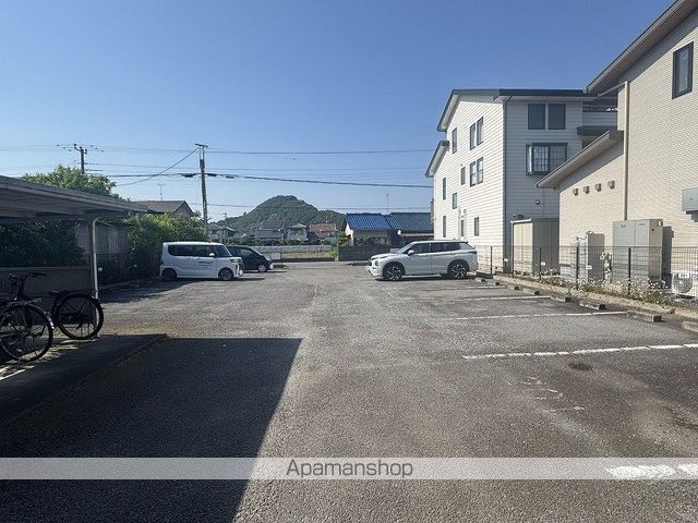 メルヴィーユイズミのその他写真