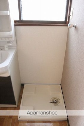 メゾン仁井[2LDK/68.39m2]の内装1