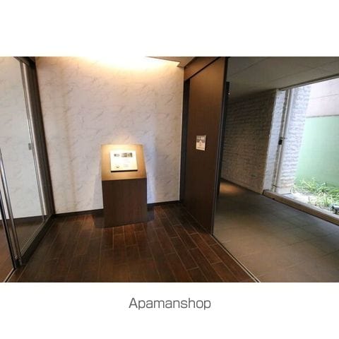 ドゥーエ大須のその他写真