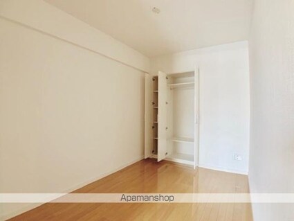 リマーブルヒラタ[1LDK/37.62m2]のリビング・居間4