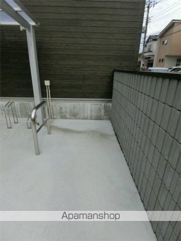 リブリ・エトワールひばりヶ丘のその他写真