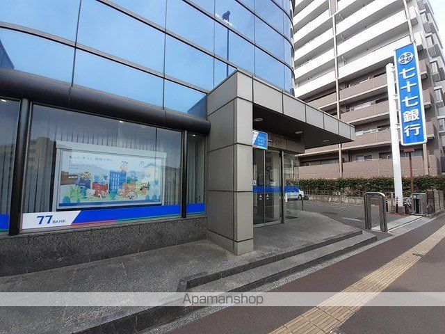 杜の風 原町Iの周辺写真