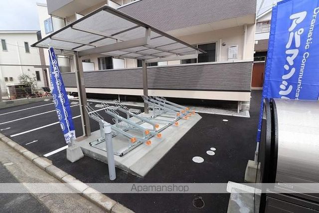 LEADCARDANOのその他写真
