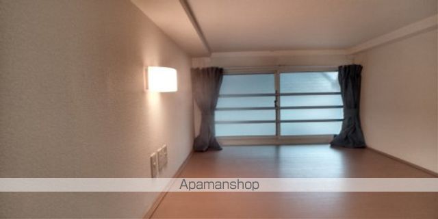 レオパレスサン今町の内装写真