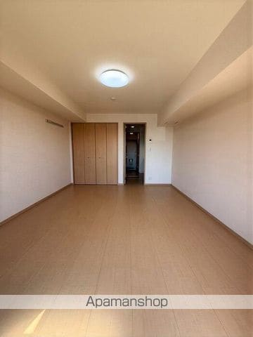 プリメーラ石井城上の内装写真