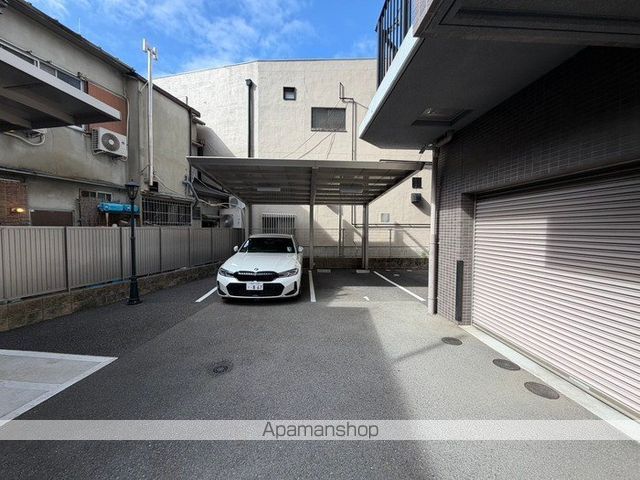 プレミアム菱屋西のその他写真