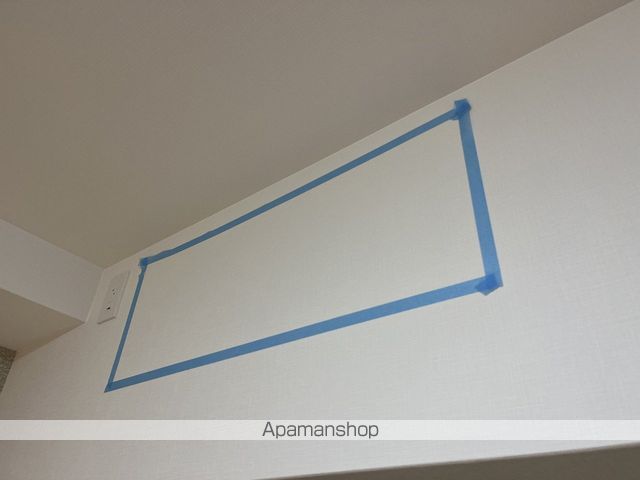 スプランディッド堺東DUEの内装写真