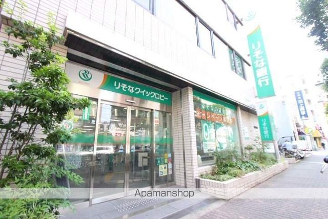 フジマンション末広の周辺写真