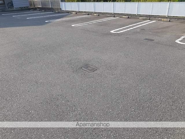 ローレルNSVIのその他写真