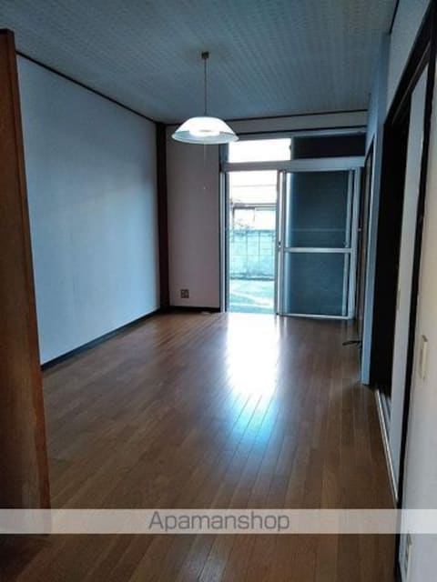 コーポ今福[3DK/66.4m2]のその他部屋・スペース