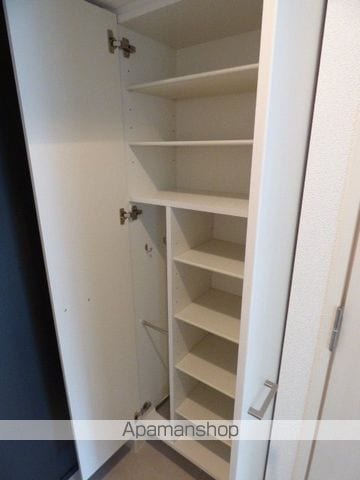 ESLEAD OSAKA シティノースの内装写真
