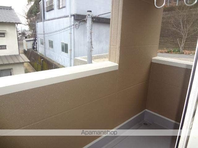 まほろばのその他写真