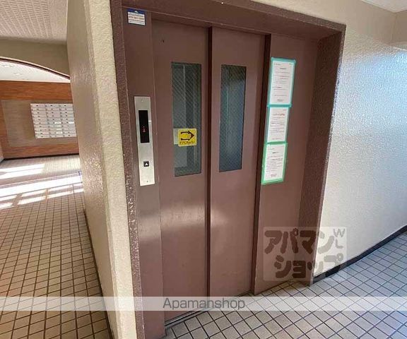 第2コーポ藤岡のその他写真
