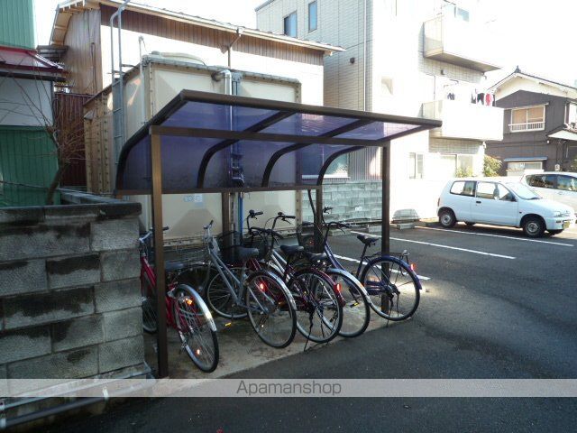 サザンセレストのその他写真
