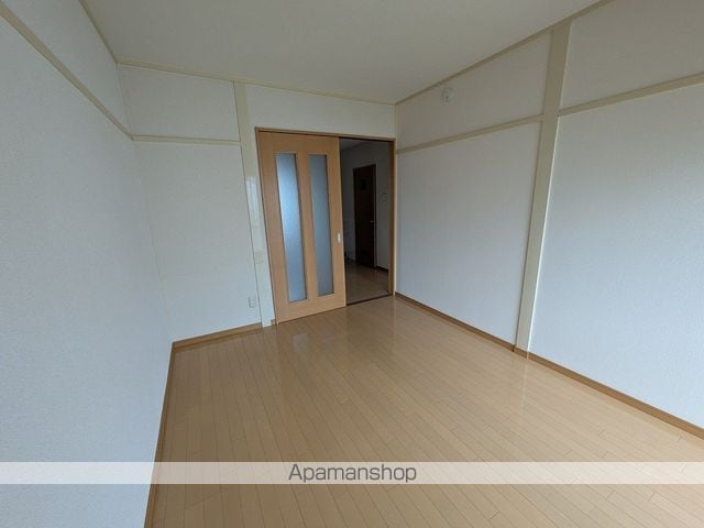 広島県広島市西区大宮２丁目[2DK/39.93m2]の内装8