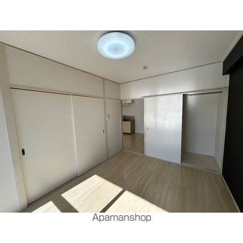 リブレス東浦和 旧東浦和ハイツの内装写真