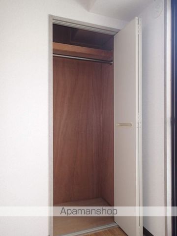 シャリテ今里の周辺写真
