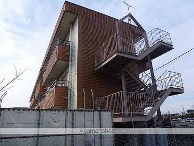 apartment 茨城県鹿嶋市大字泉川1568-3
地図を見る