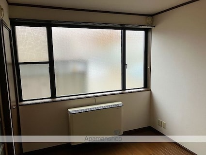 カスティージョＮ[2DK/53.41m2]の内装3