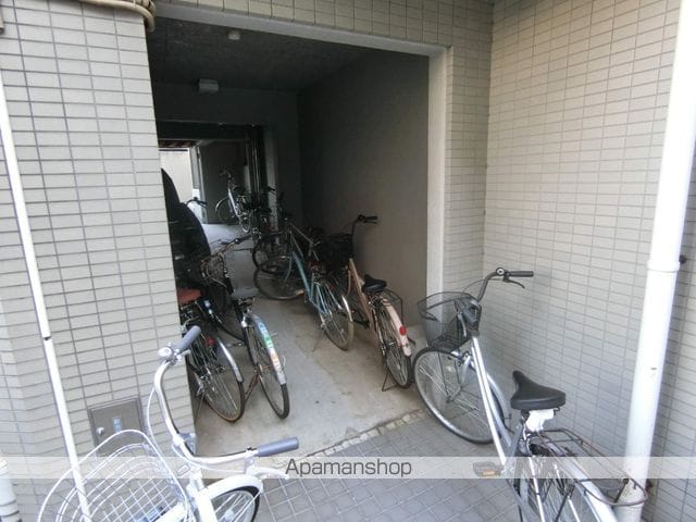ジョイフル柏のその他写真