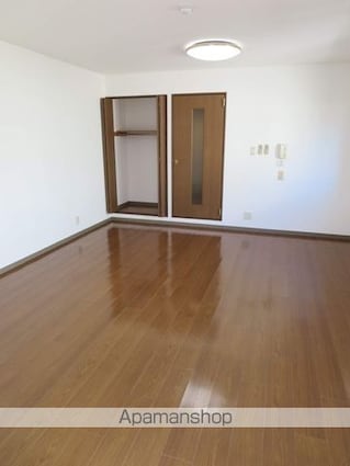 東京都江戸川区東葛西１丁目[1K/23.63m2]の内装5