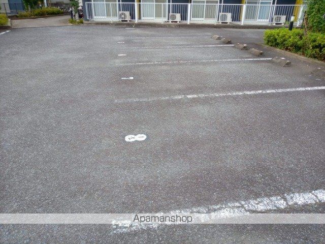 レオパレスHKスクエアのその他写真