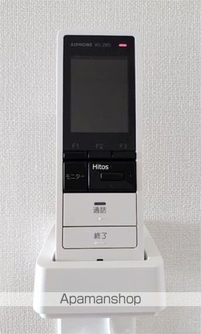 apartment 茨城県行方市玉造甲528-1
玉造甲の賃貸情報を見る
物件地図