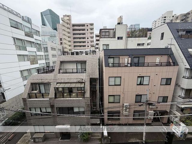 EXAM AKASAKAのその他写真
