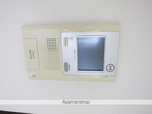 KDX定禅寺通レジデンスの内装写真