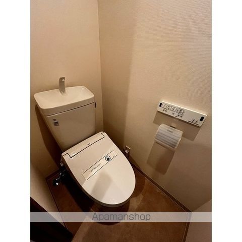DELCCS練馬の内装写真