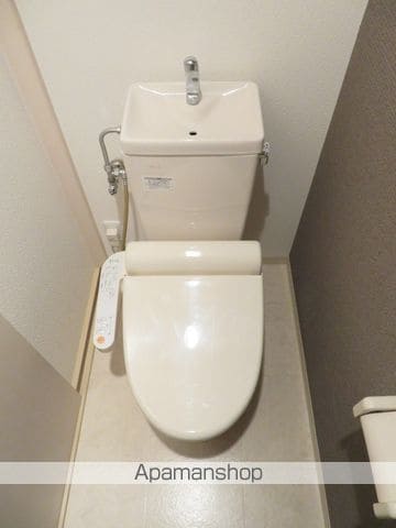 アルトモンターニュの内装写真